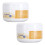 2x100g Collagen Cream Anti-Aging Wrinkle Reducer 5