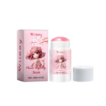 40g Hair Styling Stick Smoothing Moisturizing Anti Frizz
