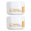 2x100g Collagen Cream Anti-Aging Wrinkle Reducer 2