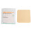 Pressure Sore Pad 15x15cm Absorbent Silicone Foam 1