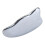 U-vormige Terahertz Gua Sha Steen 1
