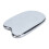 Terahertz Scraping Board 85x52x7mm für SPA 1