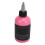 Tattoo transfer crème 4oz roze 1