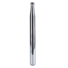 130x12x8mm Terahertz Acupuncture Pen Spa