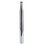 130x12x8mm Terahertz Acupuncture Pen Spa 1