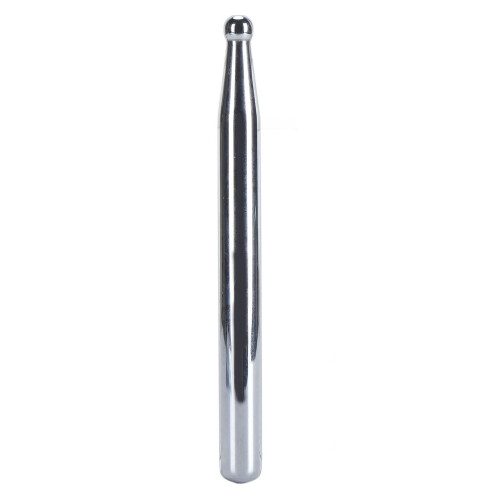 130x12x8mm Terahertz Acupuncture Pen Spa