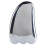 Terahertz Gua Sha Board Lymphatic Massage 1