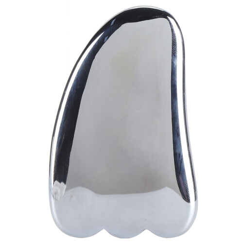 Terahertz Gua Sha Board Lymphatic Massage