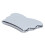 Schmetterling Terahertz Gua Sha 96x55x9mm 4