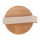 Wooden Shower Exfoliating Brush 5