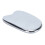 Terahertz Scraping Board 85x52x7mm für SPA 5