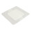 15x15cm Zelfklevend Schuim Wondverband 4