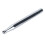 130x12x8mm Terahertz Acupuncture Pen Spa 4