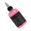 Tattoo transfer crème 4oz roze 2