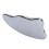 U-vormige Terahertz Gua Sha Steen 2