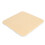 Pressure Sore Pad 15x15cm Absorbent Silicone Foam 3
