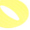 (Yellow) 4 Cuscinetti Riutilizzabili per Sciroppi Bambini e Adulti 3