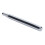 130x12x8mm Terahertz Acupuncture Pen Spa 3