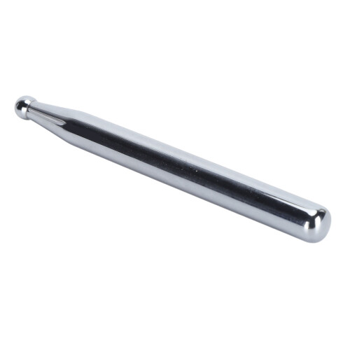 130x12x8mm Terahertz Acupuncture Pen Spa 2