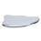 U-vormige Terahertz Gua Sha Steen 5
