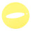 (Yellow) 4 Cuscinetti Riutilizzabili per Sciroppi Bambini e Adulti 2