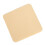 Pressure Sore Pad 15x15cm Absorbent Silicone Foam 5