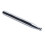 130x12x8mm Terahertz Acupuncture Pen Spa 5