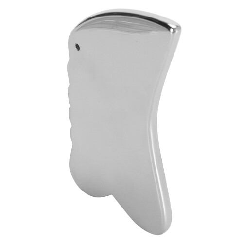 Terahertz Schraapbord 100x60x6mm 2