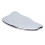 U-vormige Terahertz Gua Sha Steen 4