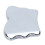 Schmetterling Terahertz Gua Sha 96x55x9mm 5