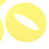 (Yellow) 4 Cuscinetti Riutilizzabili per Sciroppi Bambini e Adulti 4