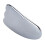 Terahertz Gua Sha Board Lymphatic Massage 3
