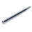 130x12x8mm Terahertz Acupuncture Pen Spa 2