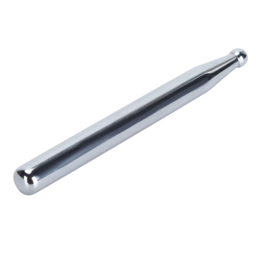 130x12x8mm Terahertz Acupuncture Pen Spa 1