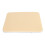 Pressure Sore Pad 15x15cm Absorbent Silicone Foam 4