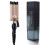 5-Barrel 15mm Egg Roll Hair Curler Adjustable 3