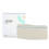 5PCS Hydrocolloid Gel Bandage Waterproof Dressing 1