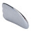 Terahertz Gua Sha Board Lymphatic Massage 4