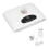 (EU Plug) Opvouwbaar 7-Kleuren Gezichtsmachine LED Spray 1