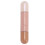 (01) Faltbarer Dual-Ende-Makeup-Highlighter 02 1