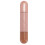 (02) Faltbarer Dual-Ende-Makeup-Highlighter 02 1