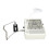 Elektrische Nageldrehermaschine Gel-Entferner Set 3