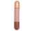 (03) Faltbarer Dual-Ende-Makeup-Highlighter 02 1
