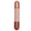 (04) Faltbarer Dual-Ende-Makeup-Highlighter 02 1
