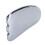 Terahertz Gua Sha Board Lymphatic Massage 5