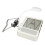Elektrische Nageldrehermaschine Gel-Entferner Set 2