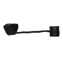 Leg Lift Support Belt for Elderly Post-Surgery Rehabilitation