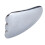 Terahertz Gua Sha Board Lymphatic Massage 2
