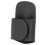 (Black) Portable Stethoscope Holder Clip Belt 4