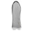 Fischförmige Terahertz-Stein Gua Sha Gesichtsmassage-Tool 1